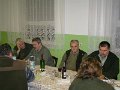 Polovnicke zdruzenie-Lipie   114